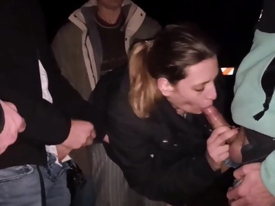 bites des sucer