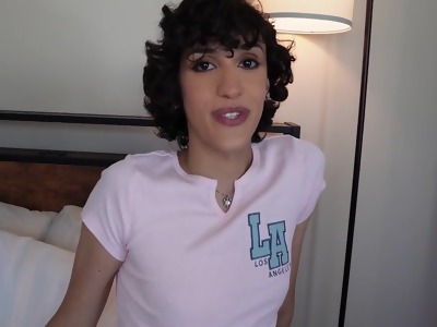 gets bubblz femboy