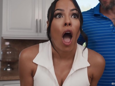 housewife one get