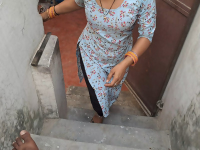 sucking woman nabour