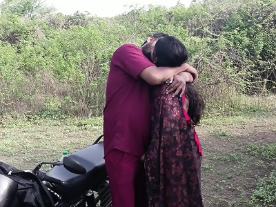 kavita marathi indian