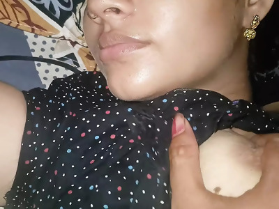 sabita desi way-out