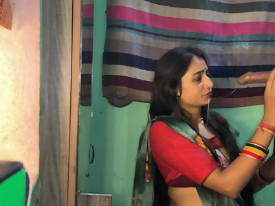 kar bula bahane