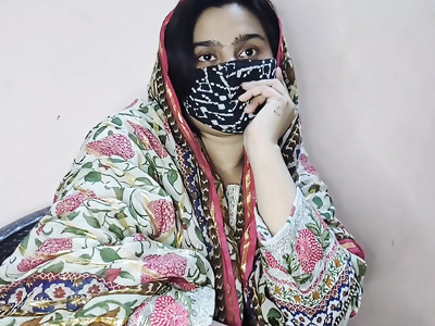 chote di baji