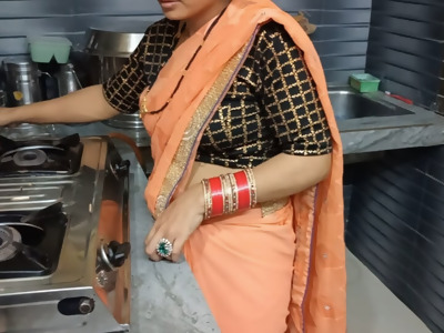 desi from enjoyment