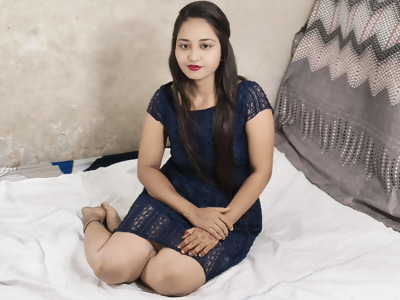 explicit academy indian