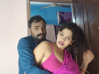 bhabhi bengali colour