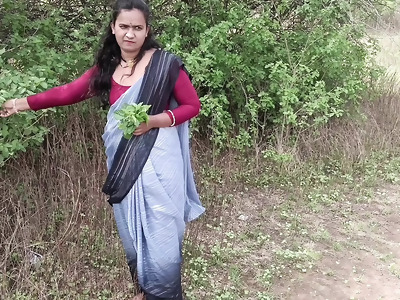 kavita marathi indian