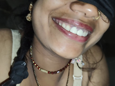 blowjoob fixed bhabhi