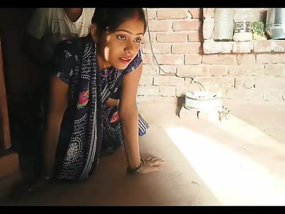 sexual bhabhi municipal