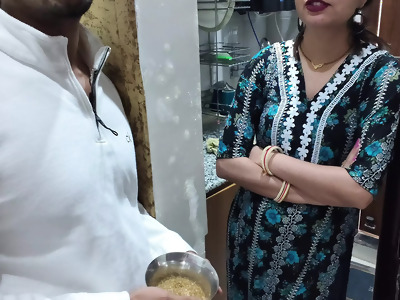 paros wali doodh