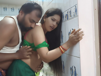 close hardcore mallu