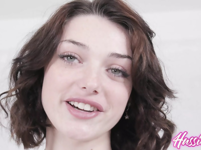 cum end bring