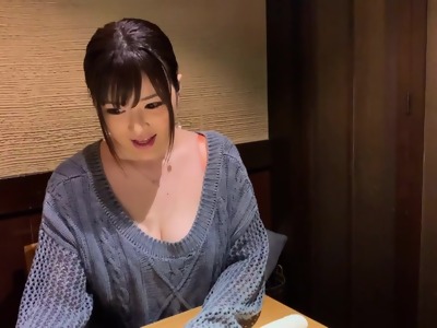絶対またヤらせてくれる