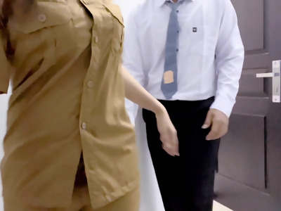 biology students overturn