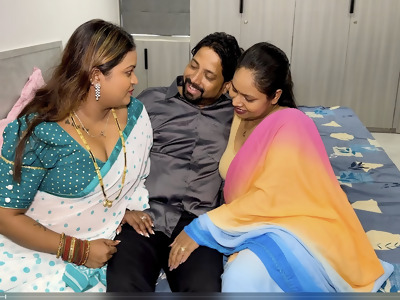 intention made wives