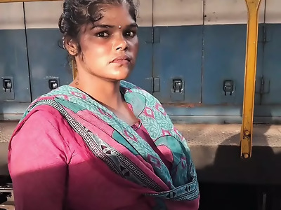 bhabhi vali acquaint