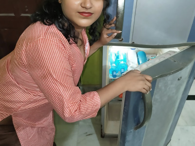 hai raha dard