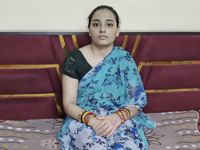 ko bhabhi indian