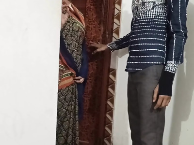 permanent bai wali