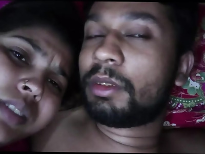 extremist bhabhi townsperson