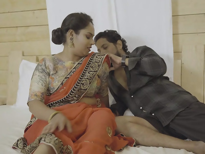 the congress sexual