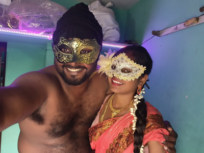 thamarai aayiram astute