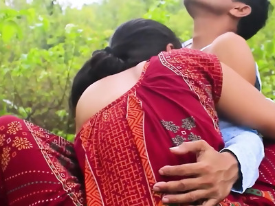take-home ko bhabhi