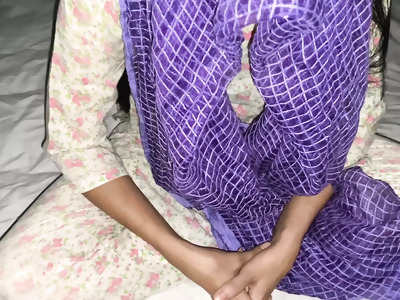 got stepmotpornone operation