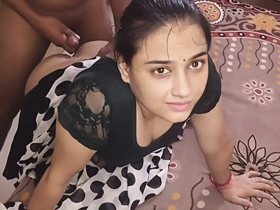 ladke aunty neighbor