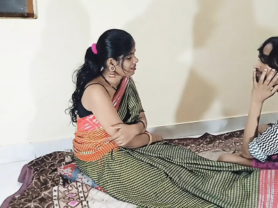 mistiness coitus bhabhi