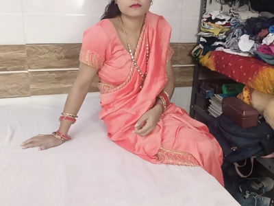 unconnected bhabhi indian