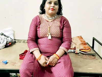together fit desi