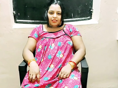 kissed matrimony join